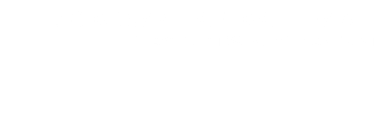 BIG OR SMALL WE TOW THEM ALL HEAVY DUTY TOWING YOU CAN TRUST